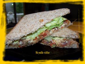 club sandwich basque (1)