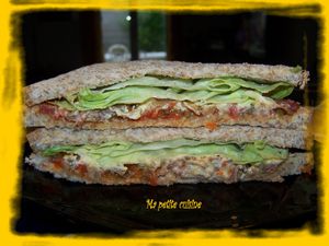 club sandwich basque (2)