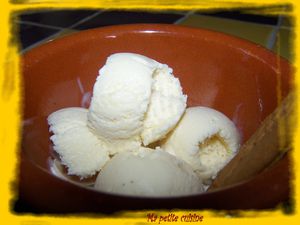 glace vanille (1)