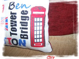 petit coussin anglais2