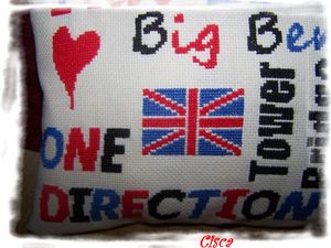 petit coussin anglais3