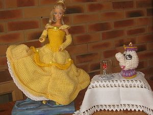 Belle--13--1-.jpg
