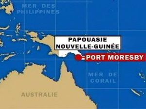 papouasie-nouvelle-guinee.jpg