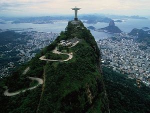 Rio-De-Jenerio.jpg