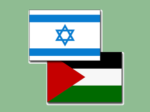 israel-palestine_flags-1-.png