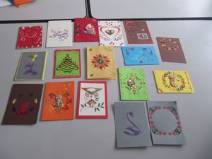 cartes-brodees 0225
