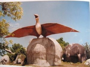 6---Cuba--La-vallee-de-la-prehistoire- 0112