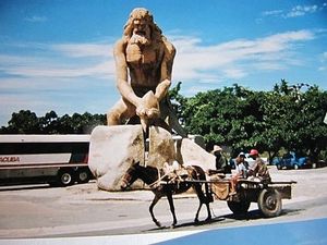 6---Cuba--La-vallee-de-la-prehistoire- 0113