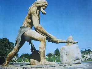 6---Cuba--La-vallee-de-la-prehistoire- 0114