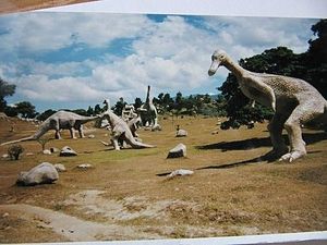 6---Cuba--La-vallee-de-la-prehistoire- 0116