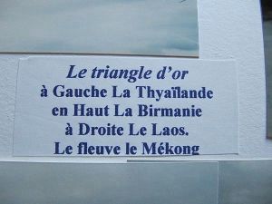 La Thaïlande 182