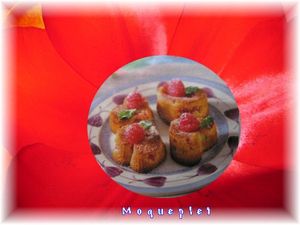coeur-tendre-copie-1.jpg