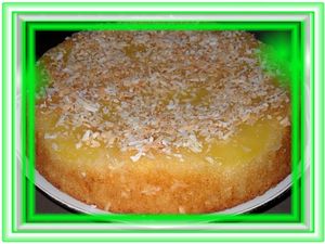 gateau-a-l-ananas.jpg