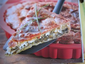 recettes_05.JPG
