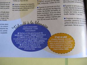 Taboule-0130.JPG