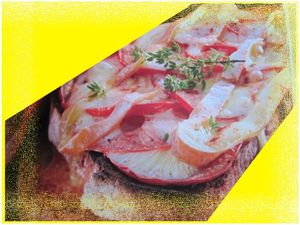 bruscetta1JPG.jpg