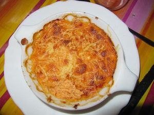 gratin-de-thon-tomate-0841.JPG