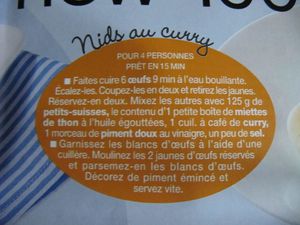 oeufs-new-look_05-copie-1.JPG
