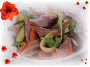 salade-de-confit-de-canard.gif