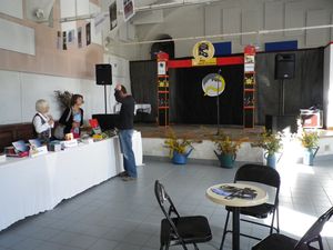 IMGP2481