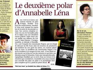 Hebdo2808132