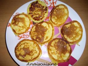 blinis-copie.jpg