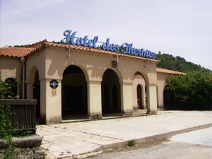 P1495.jpg