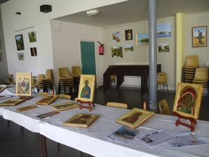 atelier couvent 8