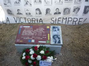 plaque-commemorative.jpg