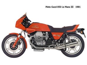 1981-moto-guzzi-850-le-mans-III.jpg