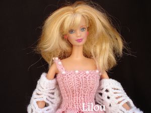 Barbie-robe-6---1.jpg