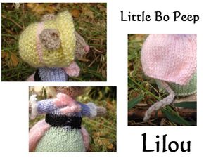 Little-Bo-Peep-2.jpg