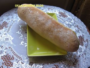 baguettetradit.jpg