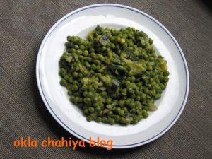 mes-recettes--.bientot-la-fin---0295-copie.jpg