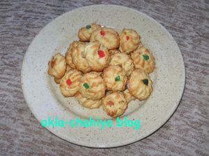 recettes_0186-copie.jpg