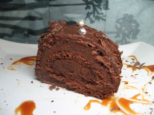 recettes_3-0123-copie-1.JPG