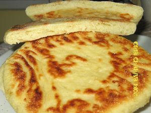 recettes_5-0012.JPG