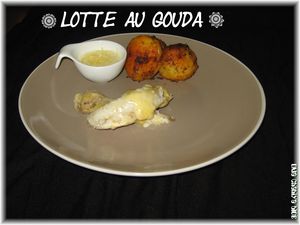 recettes 5 0798
