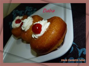 baba
