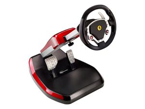 t1.jpg
