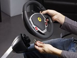 t3.jpg