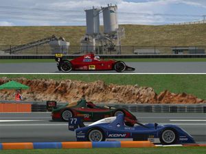 af_04.jpg
