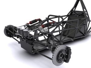 pcars_bacmono001.jpg