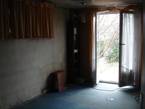 DSC01565