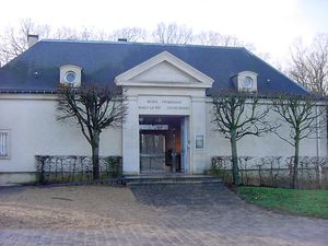 Musee_2--2--copie-1.jpg