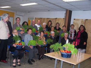 SEMAINE BLEUE 201senior cuistot (10)