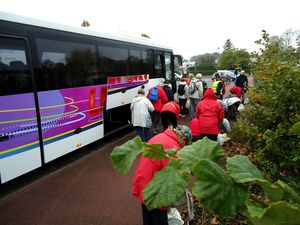 10 K Sucé sur Erdre 26 10 12 (1)