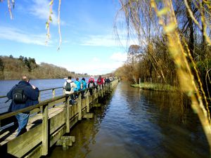 10kTortière-Port Jean fev 14 (2)