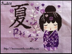 isab02 5