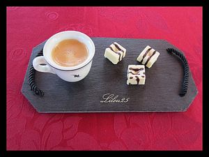 ChocOrange01.jpg